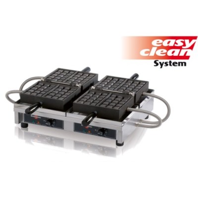 double-180-waffle-makers