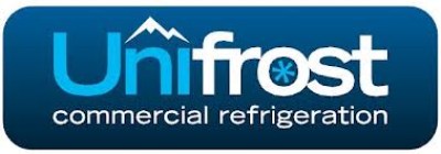 unifrost-logo