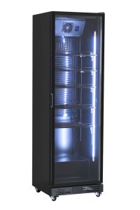 0116856_unifrost-bc340hb-display-chiller-bc340hb_2000