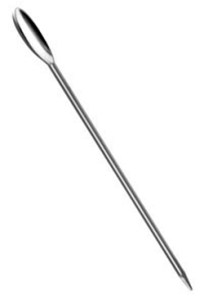1394005