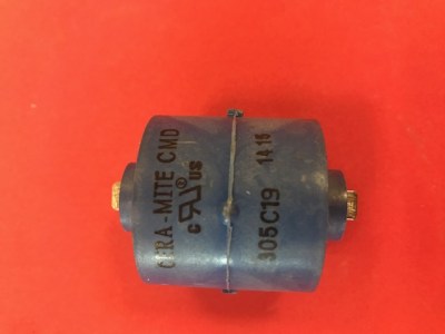 5086063