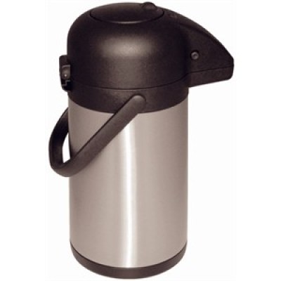 airpot-2.2l64