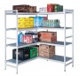 coolblok-shelves28