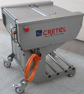 cretel-model-460v