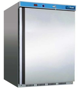 f200s-undercounter-stainless-freezer