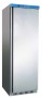 f400s-freezer-r400s-fridge7