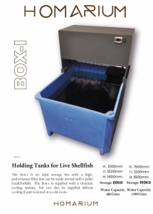 homarium-box-i---uk_page_1