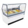 icd66-gelato-display