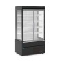 mdd102-multi-deck-display-chiller-with-doors